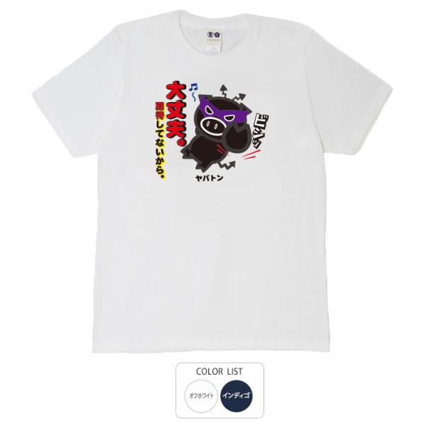 2016年天皇杯Ｔシャツ 新品 Tシャツ ／ 10th Anniversary Live 2023 | JIN AKANISH