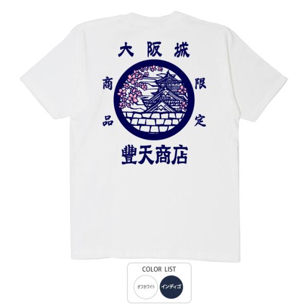 bu-den_re0102422