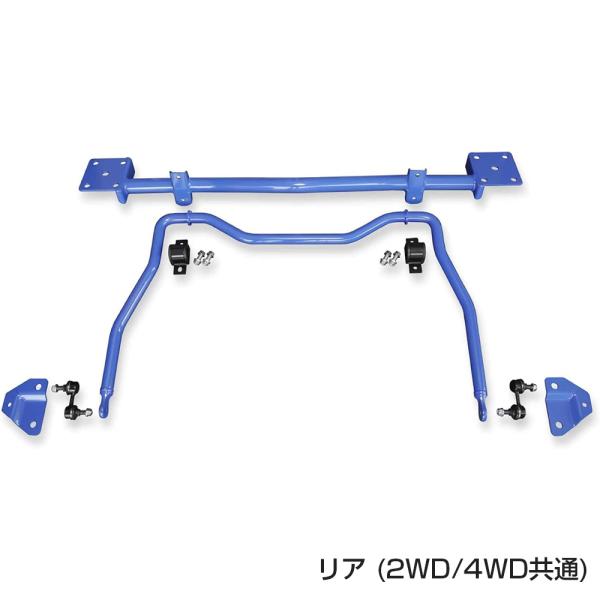 buanjapan_918-311-b28