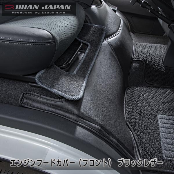 buanjapan_bc-101bk-n