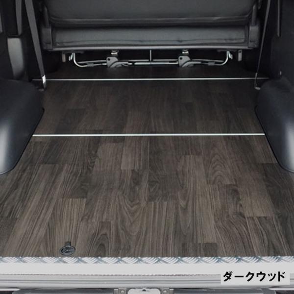 buanjapan_bc-127-6-wide