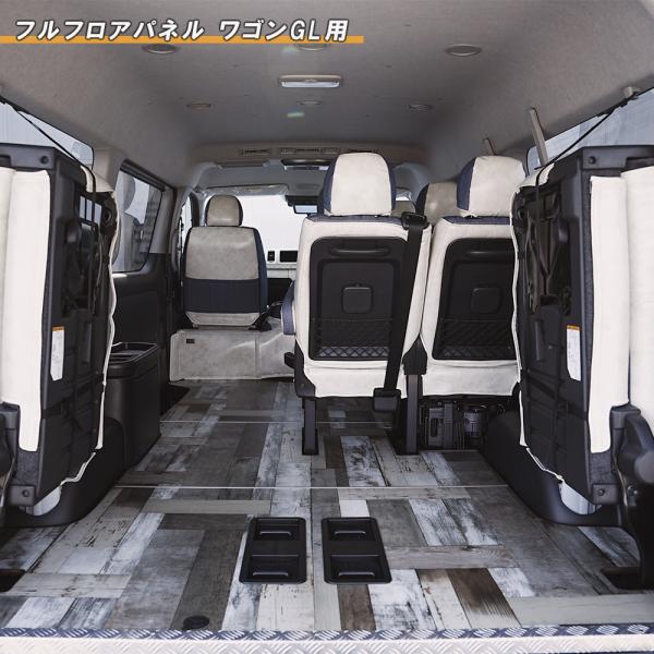 buanjapan_bc-127-wg