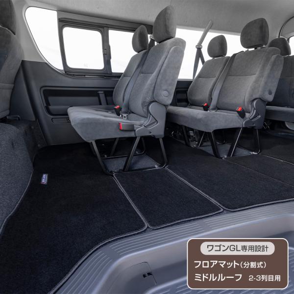 buanjapan_bc-176-wagon-2-3