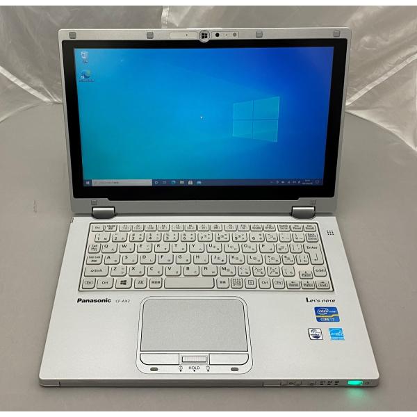 buchistarlov_cf-ax2i7