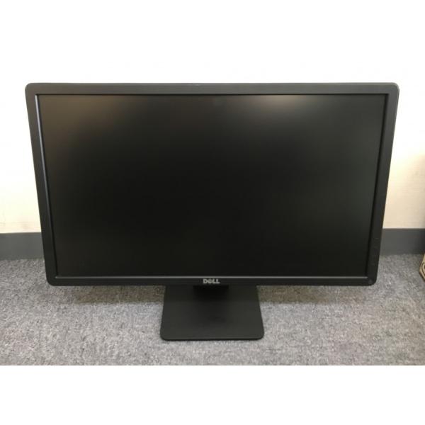 DELL（デル） Dell 23インチワイドLED液晶モニタ E2314Hf 1920x1080(D
