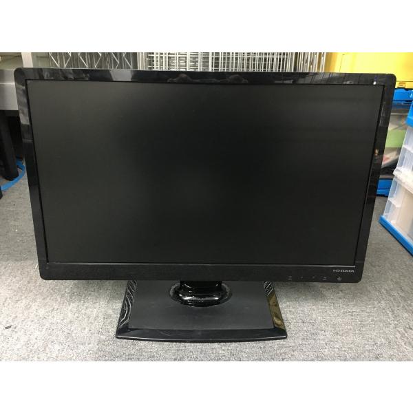 I-O DATA（アイ・オー・データ機器） I/O DATA 23.6型ワイド液晶