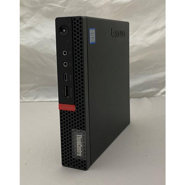 buchistarlov_m720q-i3