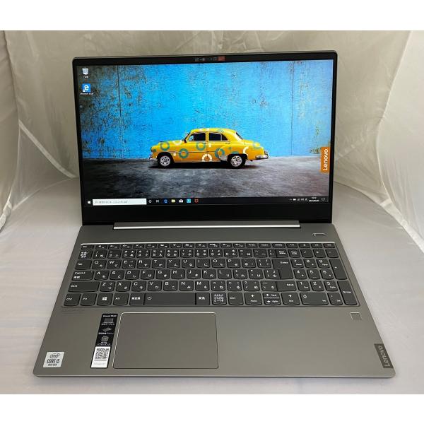 Ideapad s540 i5-10210U ジャンク 楽天市場】ideapad s540（ノートPC｜パソコン）：パソコン・周辺
