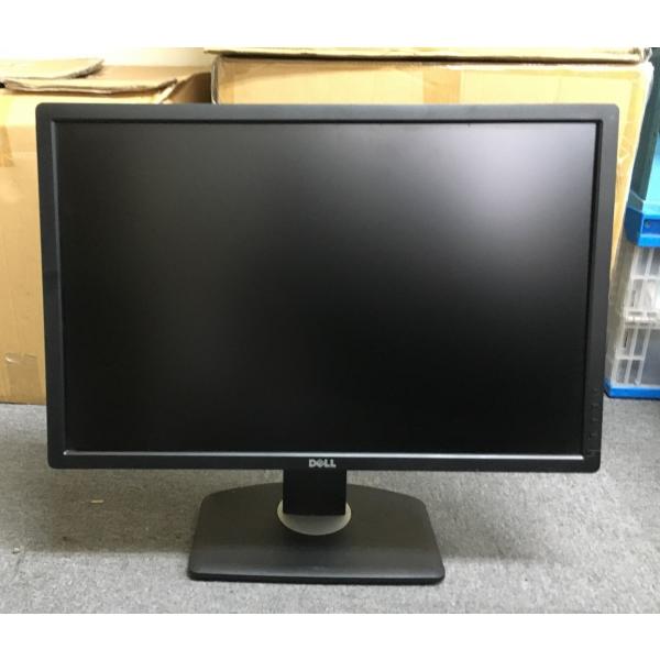 DELL（デル） U2412Mb 24インチ液晶ディスプレイ : おみこし商店