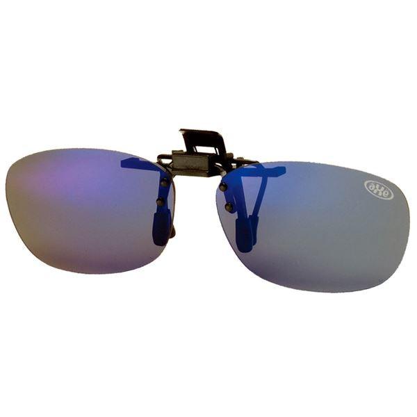 AXE�i�A�b�N�X�j �A�b�N�X�N���b�v�I���O���X AS7P �u���[�~���[[21]