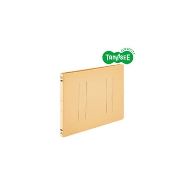 i܂Ƃ߁jtbgt@C oC_[ 2 E A4-E CG[ 10 10pbN[21]