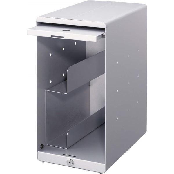 �p�[�\�i���{�b�N�X W200×D300×H397mm PB-20R[21]