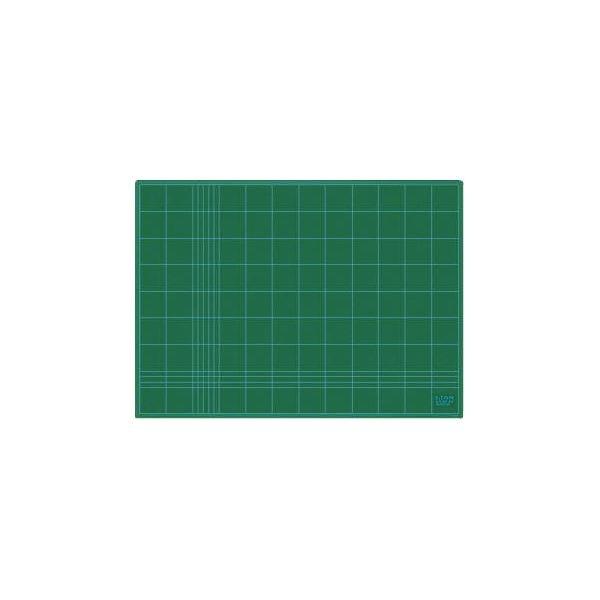 �J�b�e�B���O�}�b�g CM-60 �Đ�PVC 620×450×3mm[21]