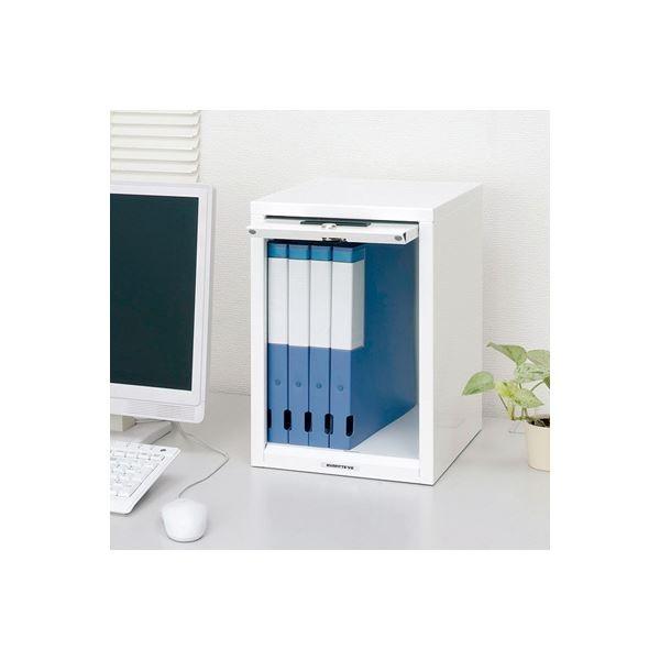 iJoV ZLeBt@C{bNX V AL-S100[21]