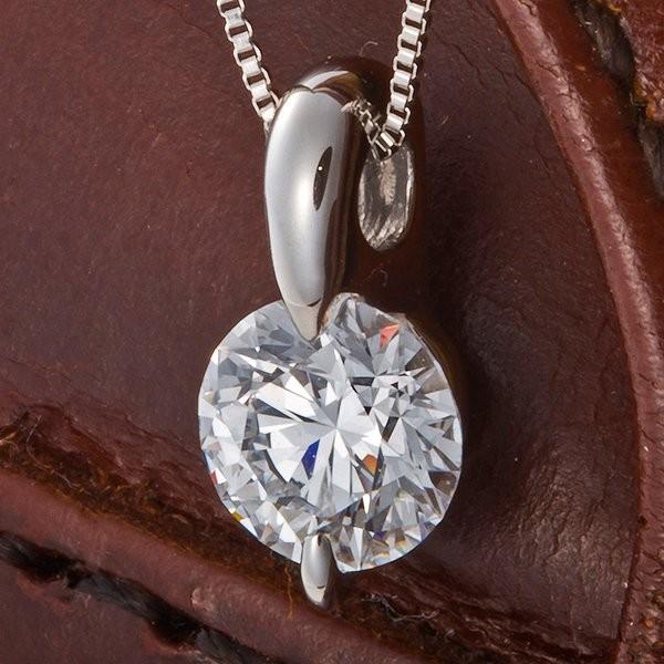 ネックレス dカラー ダイヤモンド 0.5ct」の人気商品一覧 | 安い商品を