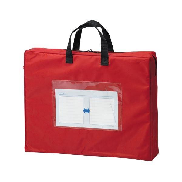 NE [obO B4ӎti}`80mmj CR-ME55-R bhiԁj 1[21]