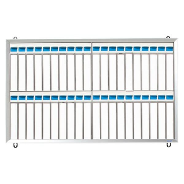 �N���E�� ���D�| �A���~�g�t CR-NF400K-AL 1��[21]