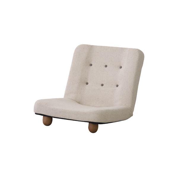 ֎q p[\i`FA 65cm x[W rt 14iNCjO X`[ ؐ SMART X}[g rO _CjO[21]