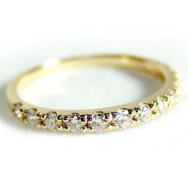 _Ch O n[tG^jeB 0.3ct 12 K18 CG[S[h n[tG^jeBO w[21]