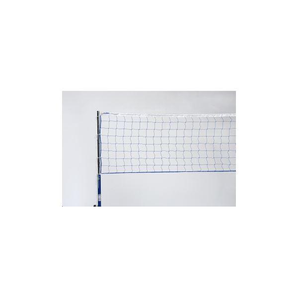 molteniej \tgo[lbg BMNETN[21]