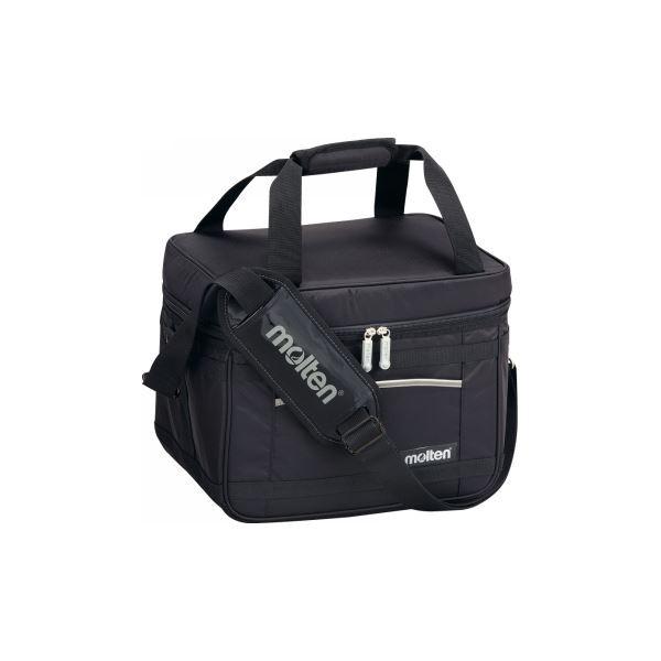 molteniej ۗ≷obO MHCB[21]