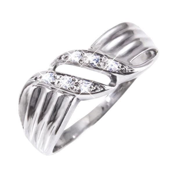 _CO wփEF[ufUCO 17[21]