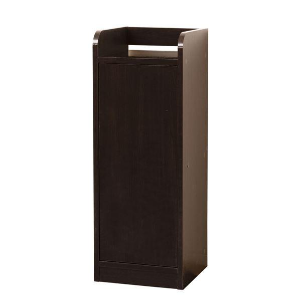 ʃf[bN/t[I kX^Cvl 30cm uEkgl[21]