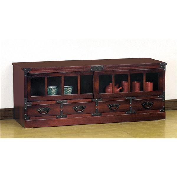 |[{[h(er/er{[h) ؐ/ k100cmlؖڒ kil[21]