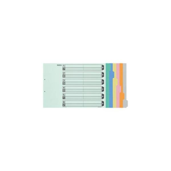 J[d؃J[h A3-E 2i6Ro+=1gj 10g[21]