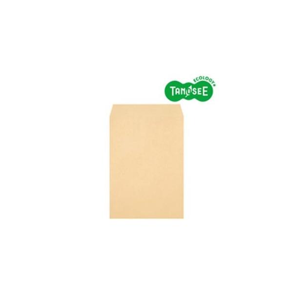 TANOSEE Ntg e[vt 85g p2 gȂ 500[21]