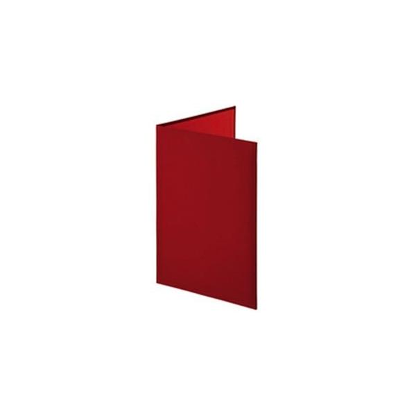 ؏t@C zNX ܂ R[i[\t^Cv A4 [21]