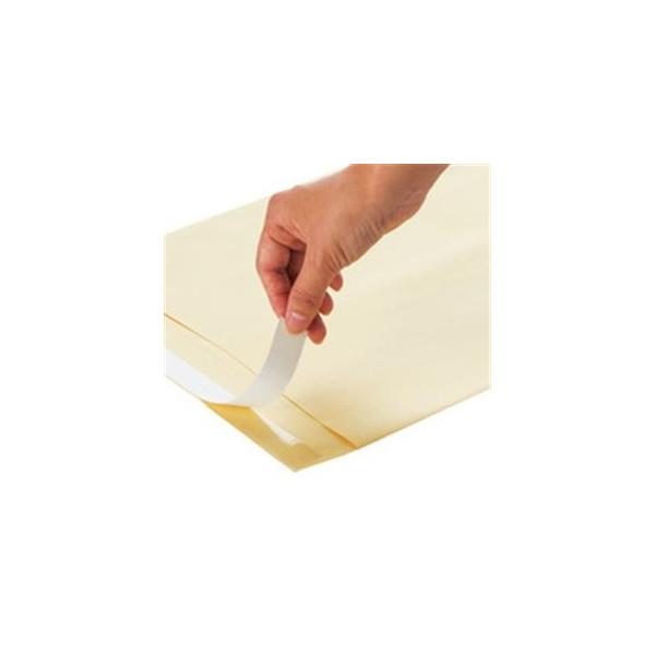 i܂Ƃ߁jʃe[v Jb^[Ȃ 40mm×20m 5[21]