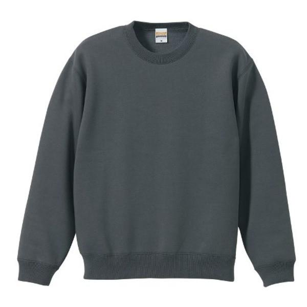 XEFbg g[i[ STCY Zg ȍ 10.0IX wr[EFCg N  N[lbN ۉ ߗ[21]