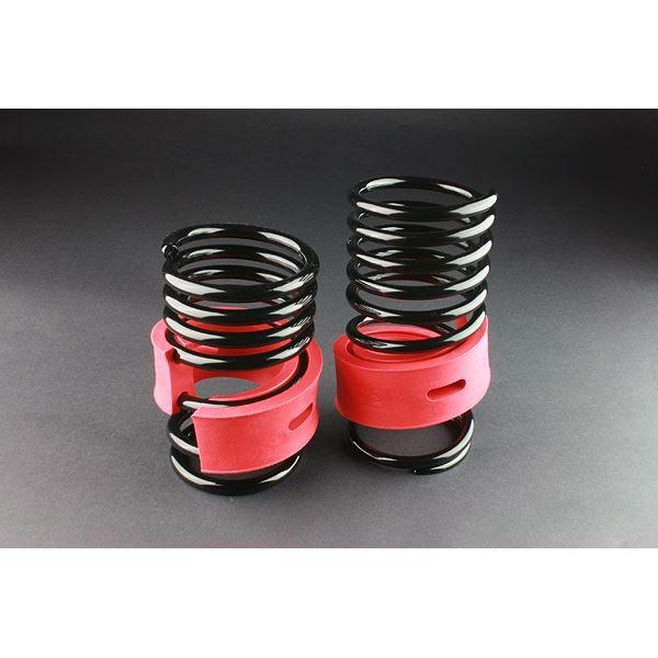 o[Xy[T[ XvOS 27mm 2RZbg ėp[21]