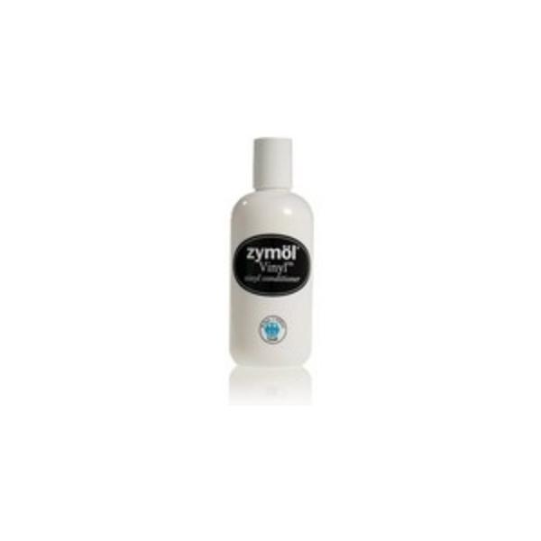 Zymol (�U�C���[��) �r�j�[�� Z-303[21]