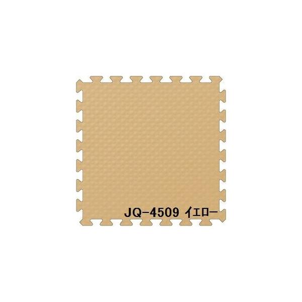 40���Z�b�g �W���C���g�}�b�g JQ-45 �C�G���[ ��10mm×450mm×450mm �Z�b�g���@ 2250mm×3600mm �􂦂� ���{�� �h��[21]