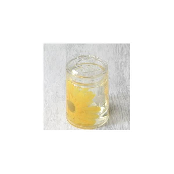 ANuVX^h/ʏp kЂ܂蕿l [21]