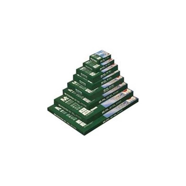  pE`tB/ItBXpi MP10-138192 B6 100[21]