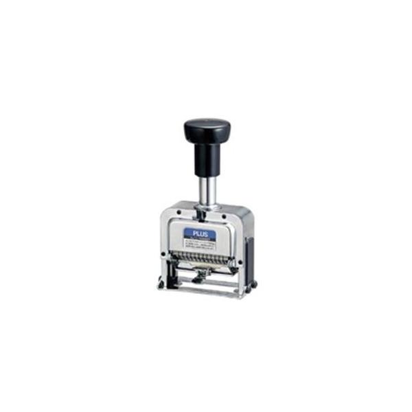 �v���X �i���o�[�����O S�^ IJ-123S[21]