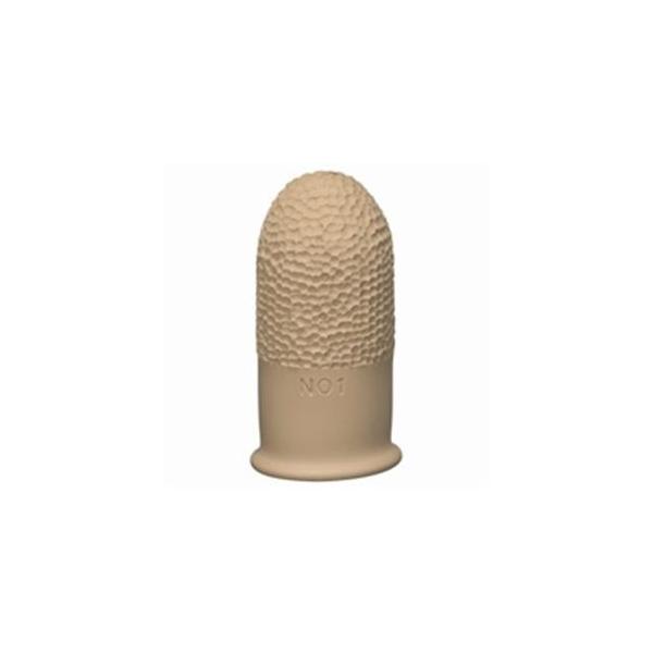 O wTbN SA-1 ^NO.1 50[21]