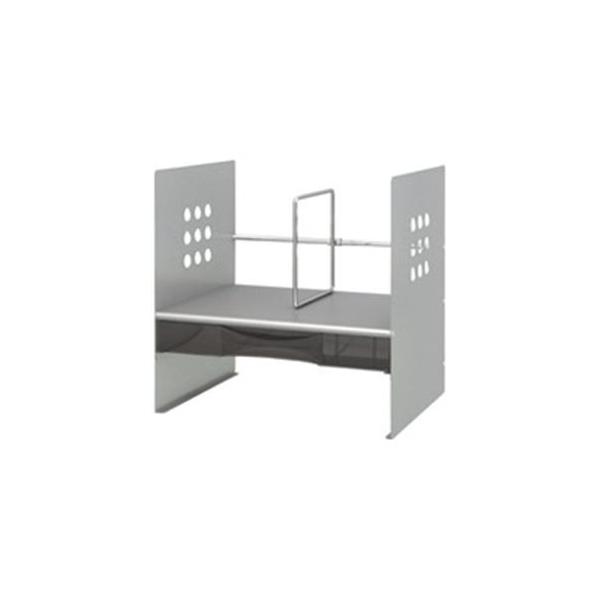 vX ubNX^hP[Xt BS-325HC Vo[[21]