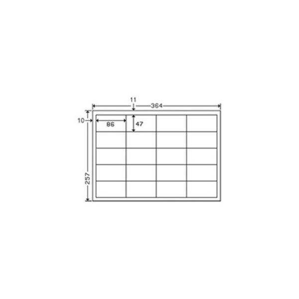 m ii Rs[px ED20S B4^20 500[21]
