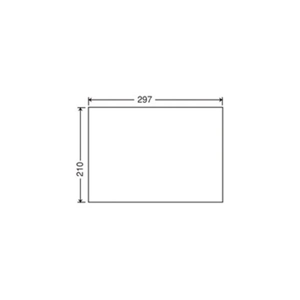 m ii Rs[px C1Z A4^S 500[21]