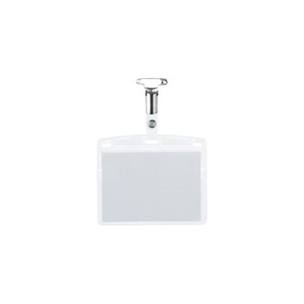 WCebNX ^bOD CC50 B070J-5[21]