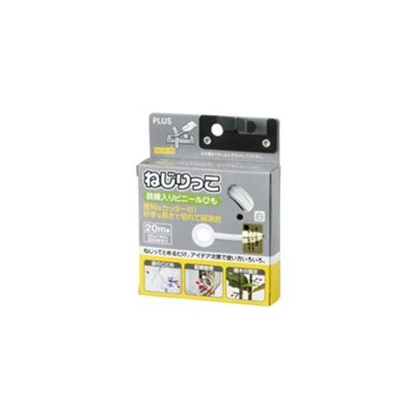 vX ˂ TF-800WH-10  10[21]
