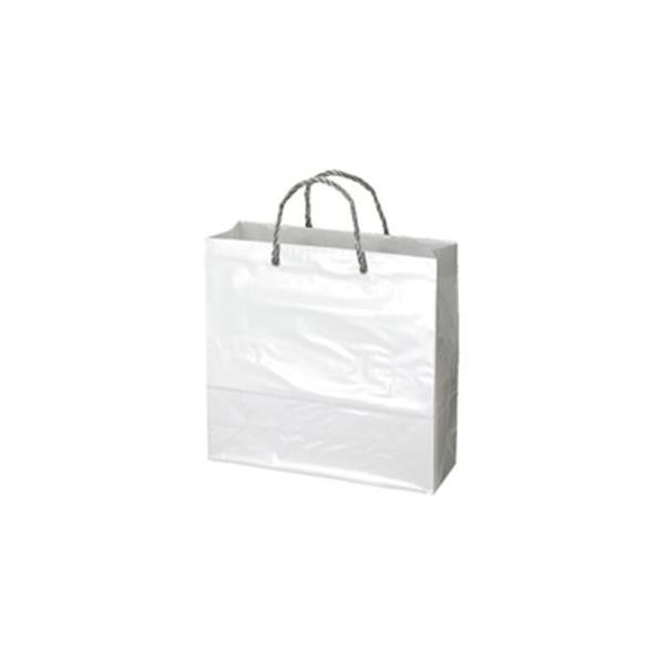 X[p[obO rj  23500290 30[21]