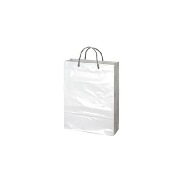 X[p[obO rj  23500280 30[21]