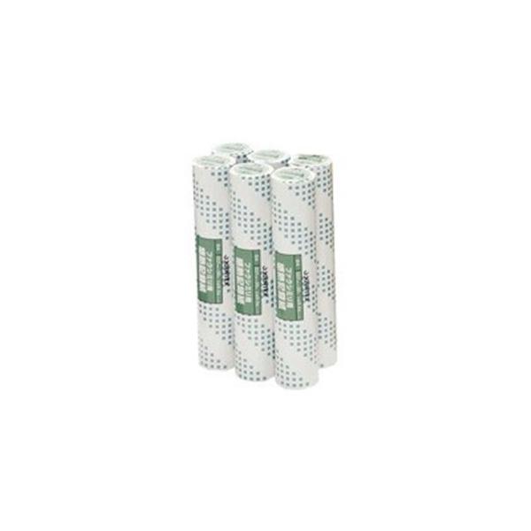 �W���C���e�b�N�X FAX���M�L�^��B4 0.5in*30m*6�{ A221J-6[21]
