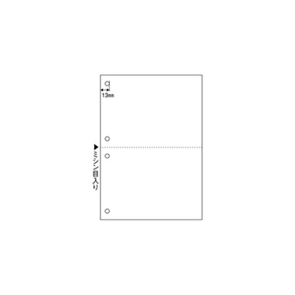 qTS v^[[ BP2003WZ A4 ^2 2400[21]