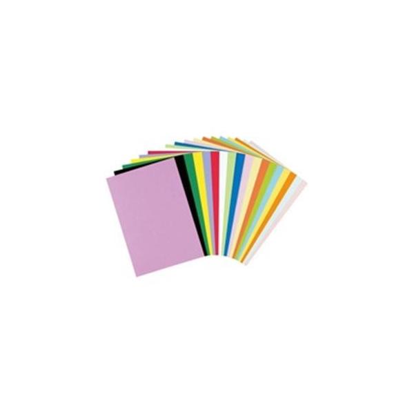 �����e�b�N �F��p��/�H��p�� �k�l�؂� 100���l �T�[���� NC127-4[21]